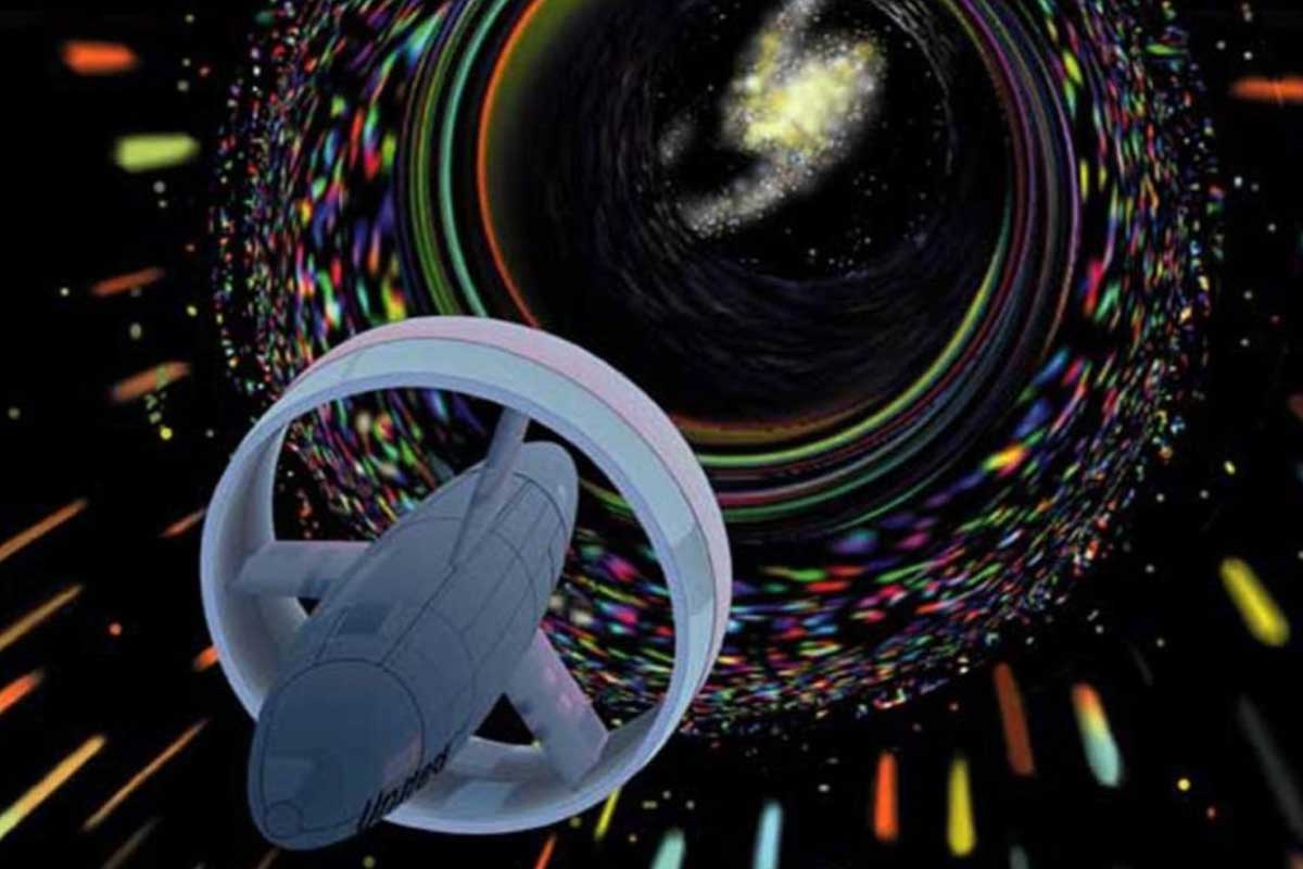 Viajes-a-la-velocidad-de-la-luz