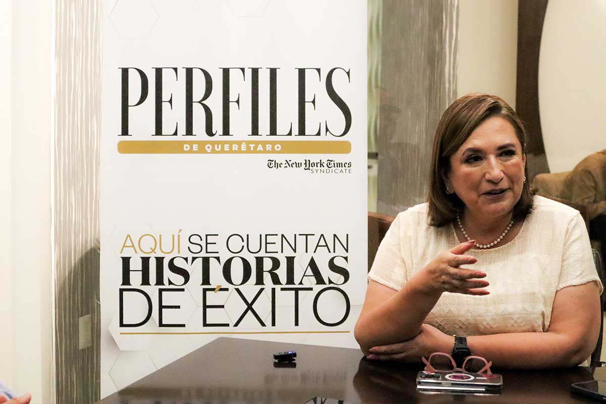 Xóchitl-Gálvez-en-Querétaro