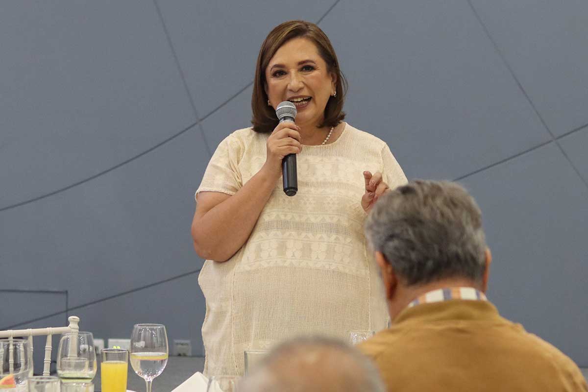 Xóchitl-Gálvez,-ex-candidata-a-la-presidencia