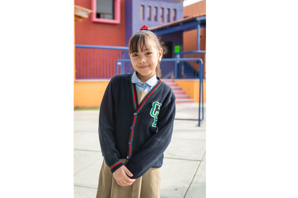 Colegio Bosques campus Milenio III: la mejor educación en Querétaro