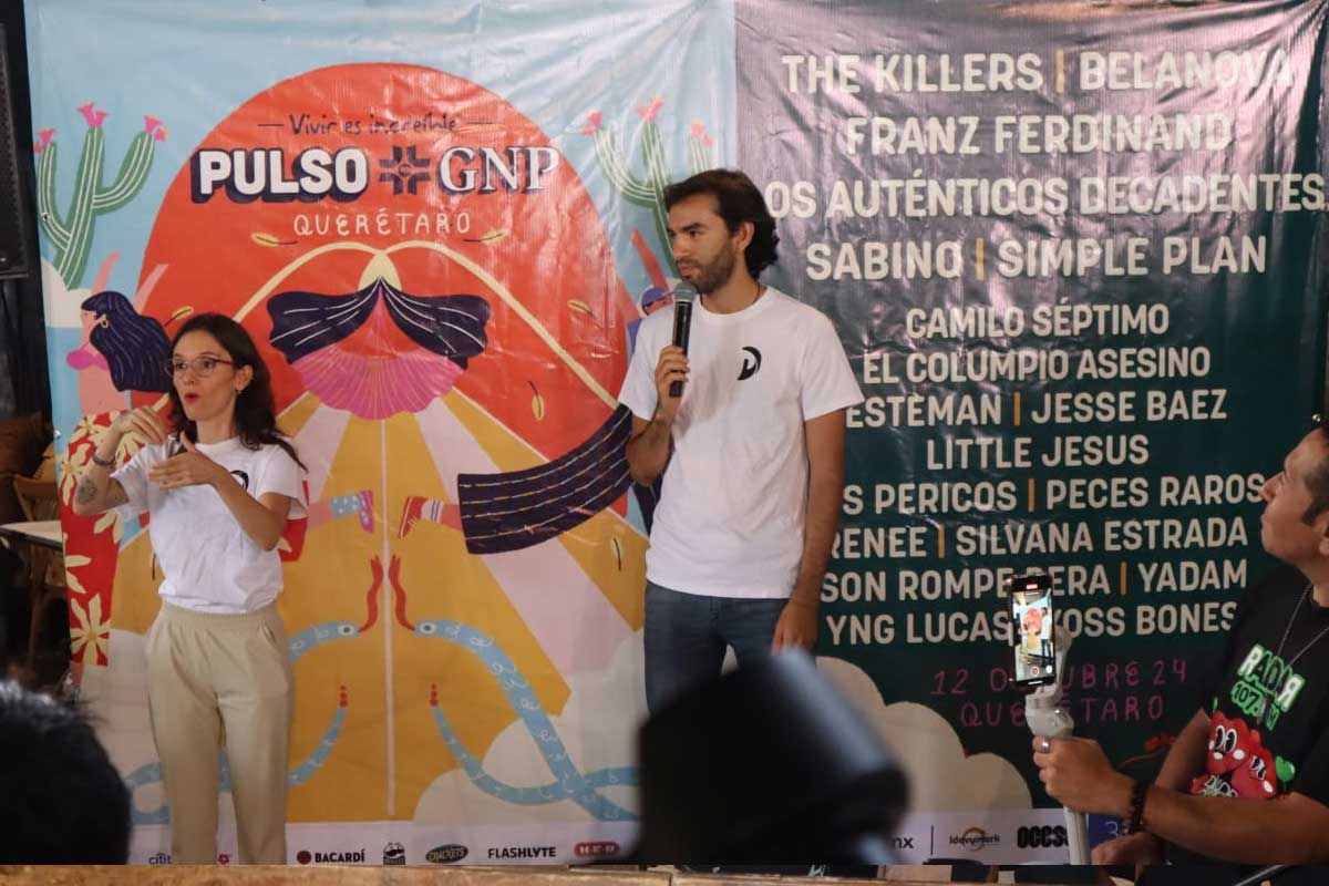 Artistas-del-Pulso-GNP