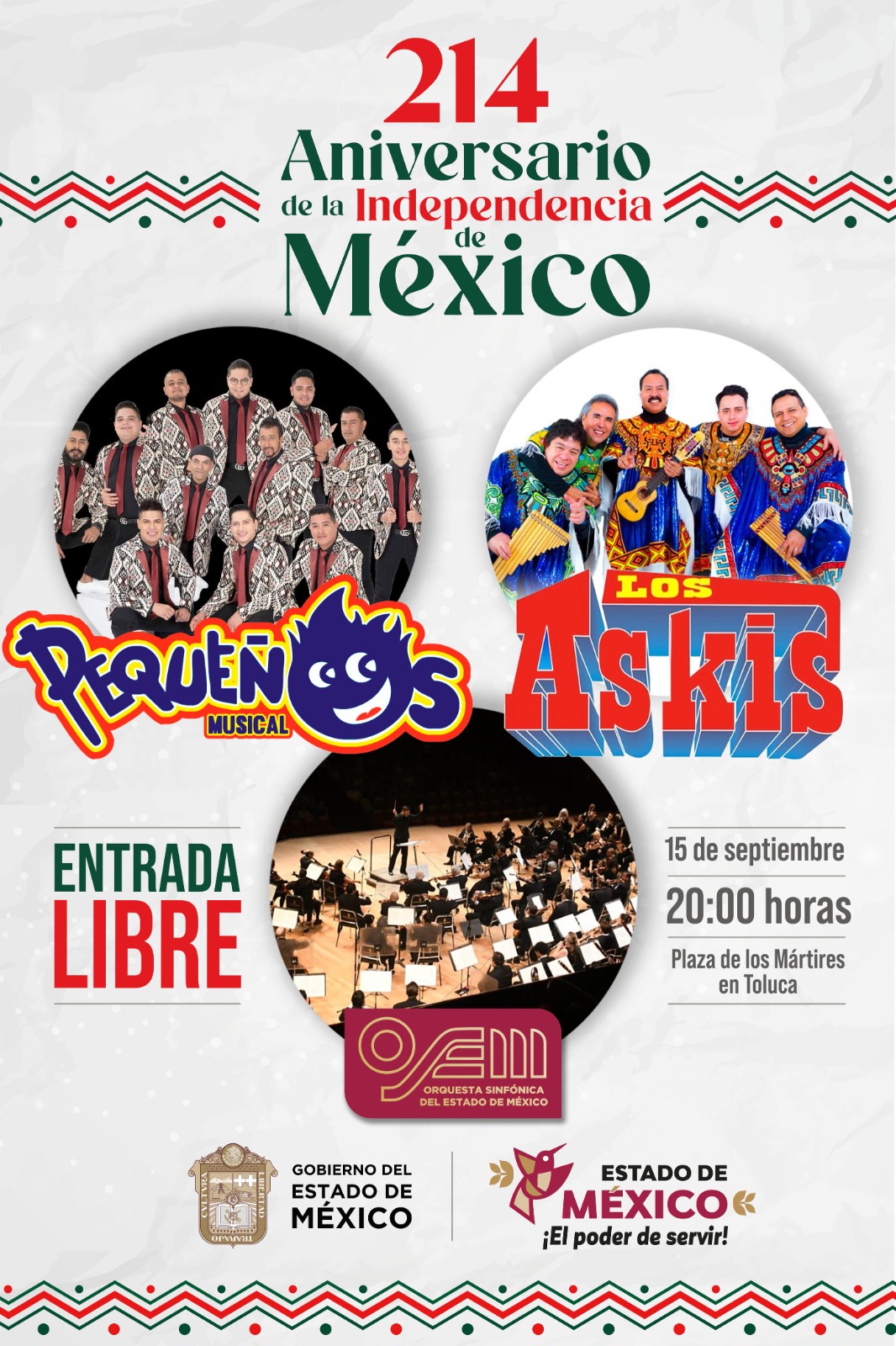 Cartelera