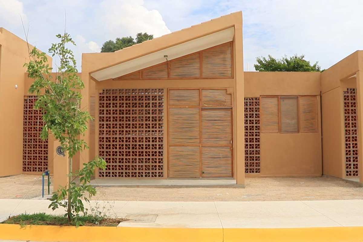 Cemex-construye-fraccionamiento