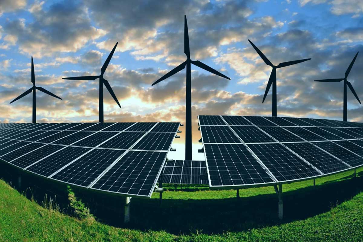 Energías-Renovables