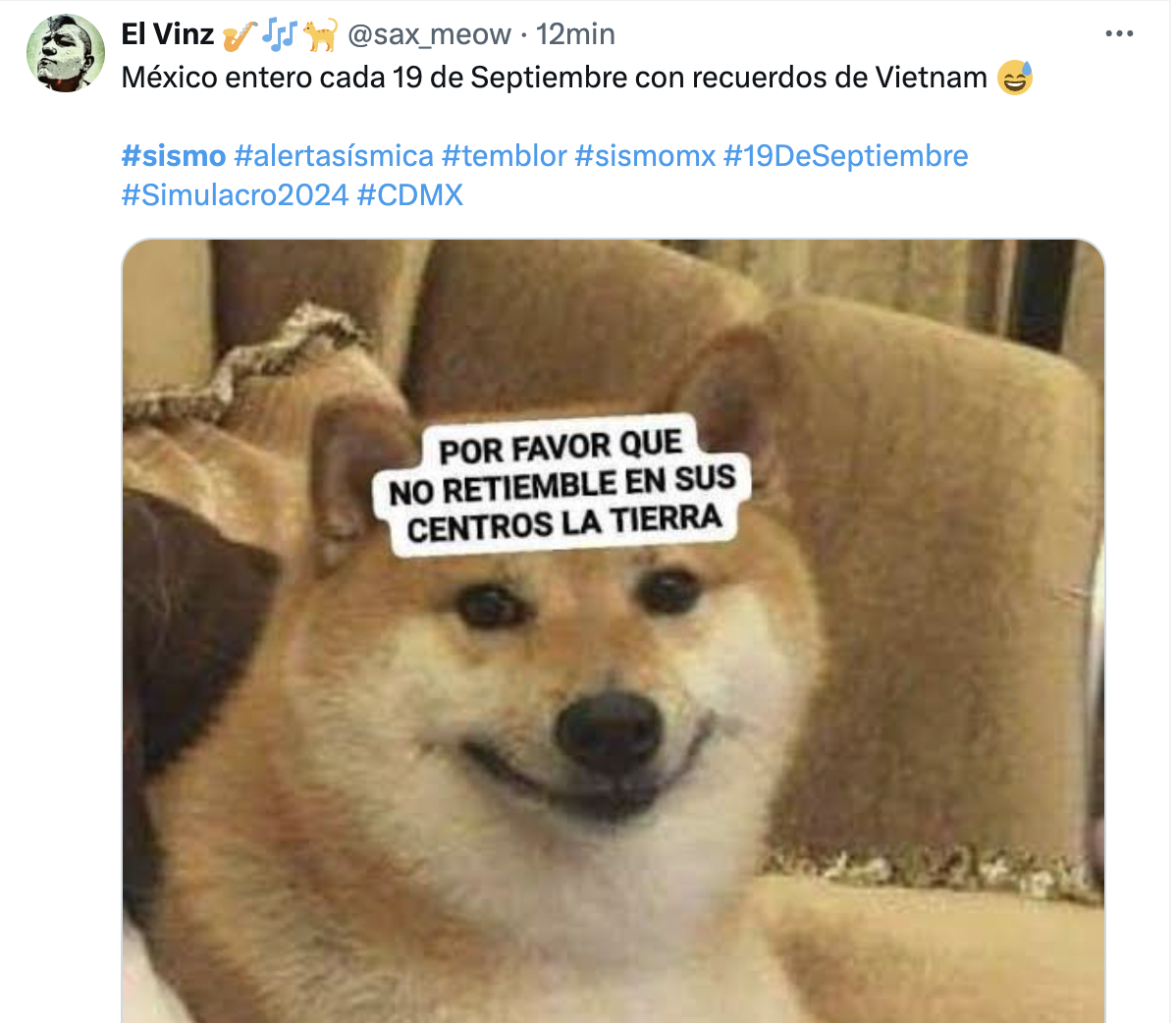 Memes del 19s