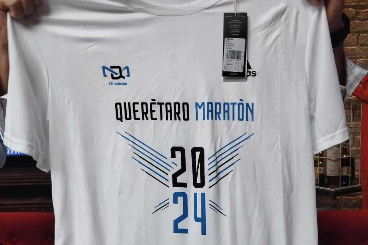 Playera-del-Querétaro-Maratón-2024