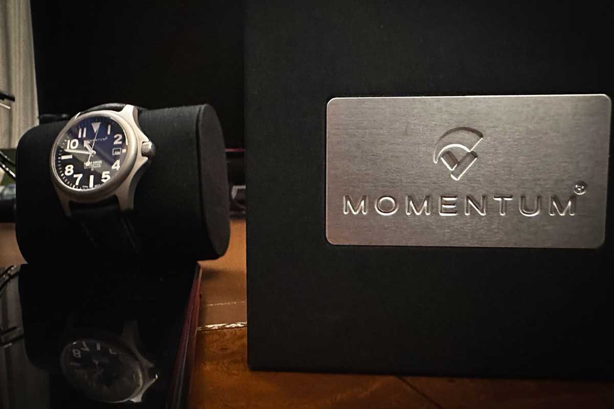 Reloj-de-AMLO