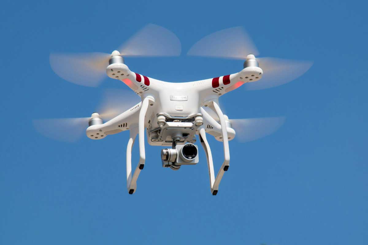Tren-Maya-implementó-drones