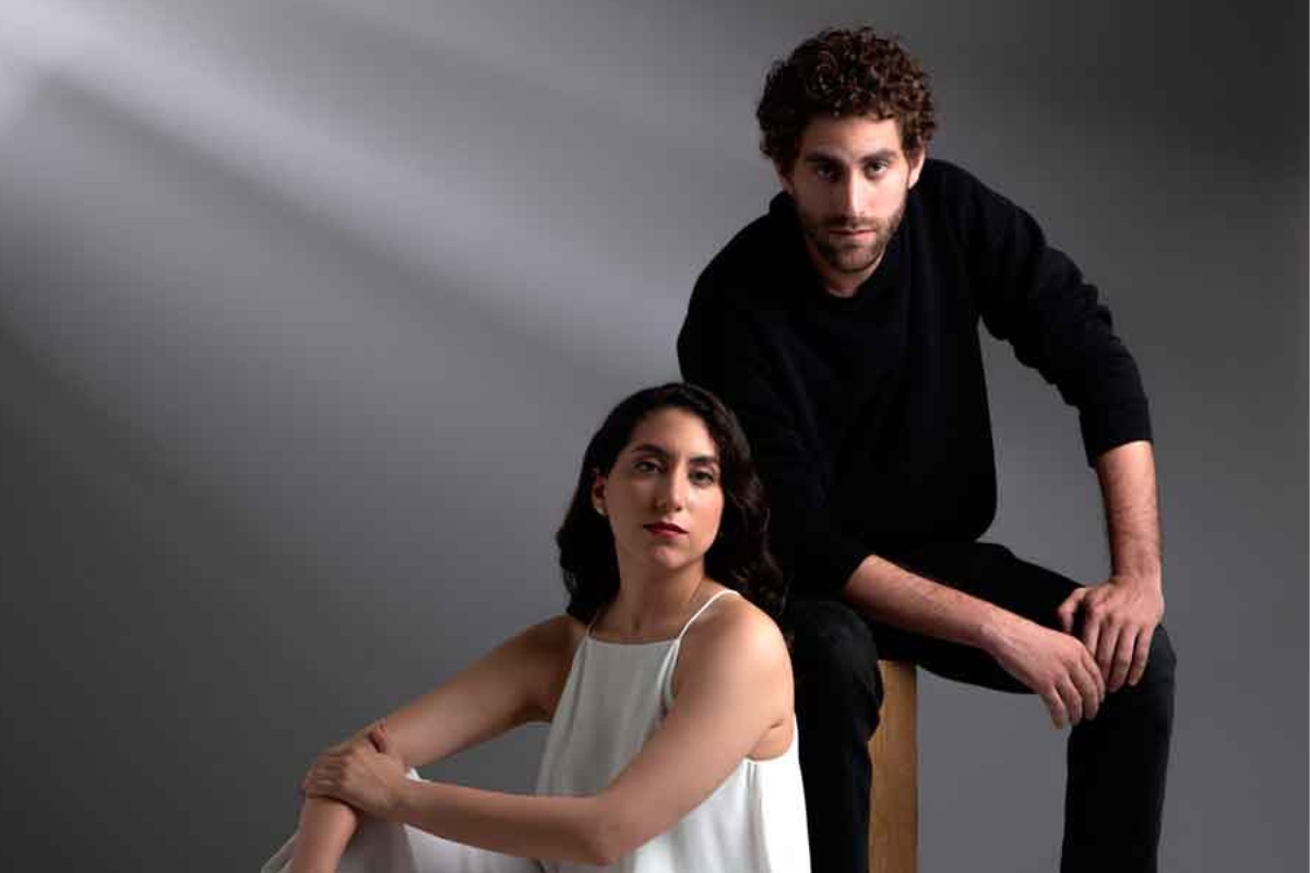 Un Viaje en las Pantallas de Cine