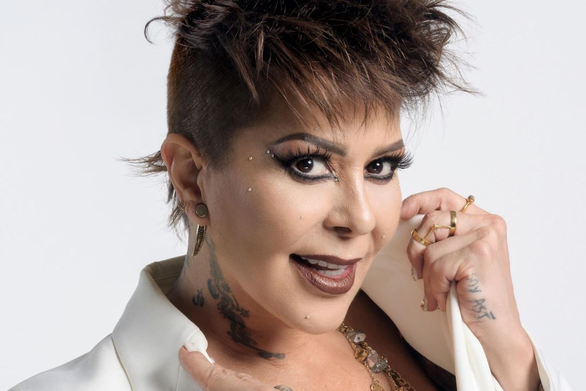 10 artistas que han ganado la batalla contra el cáncer de mama
