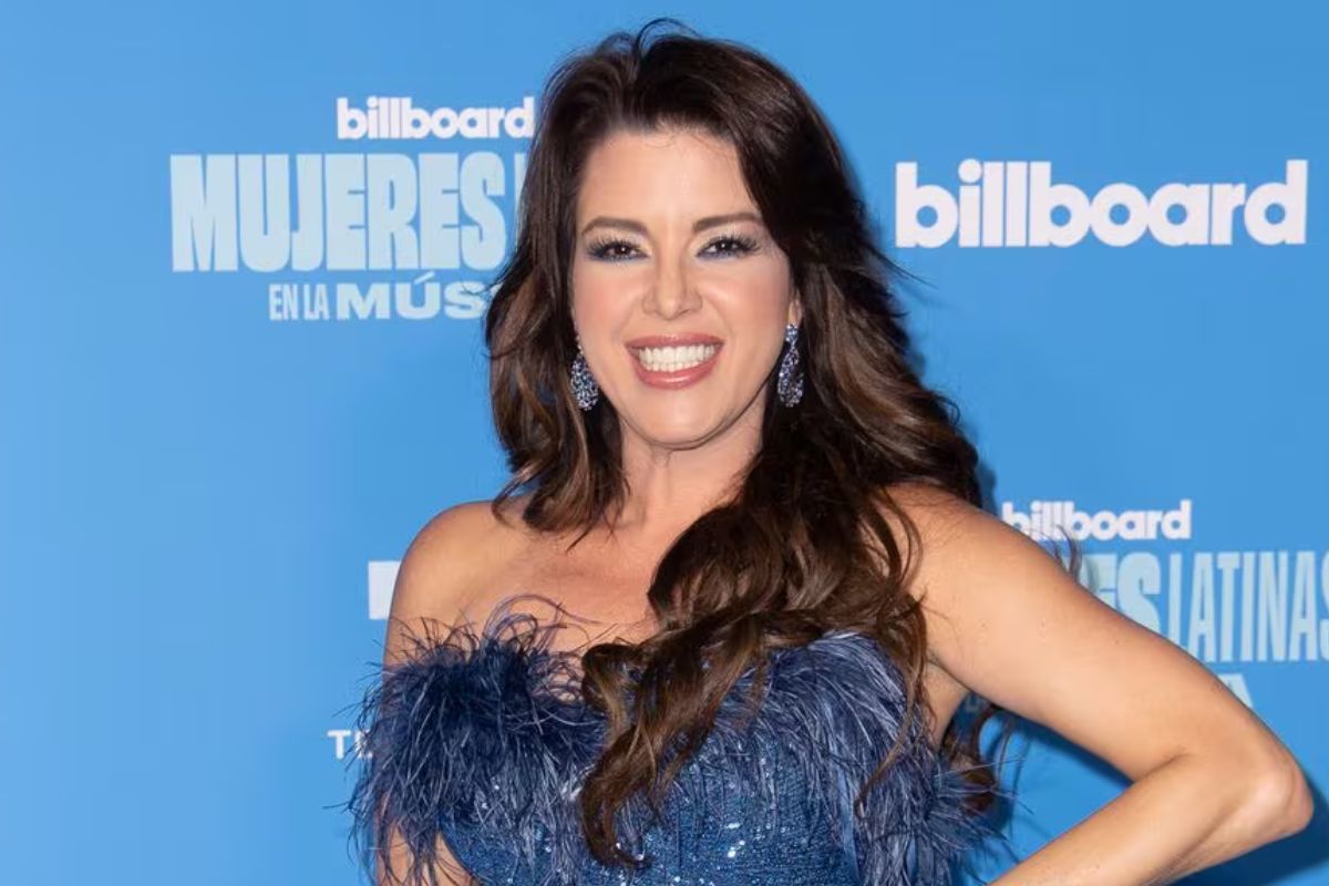 10 artistas que han ganado la batalla contra el cáncer de mama