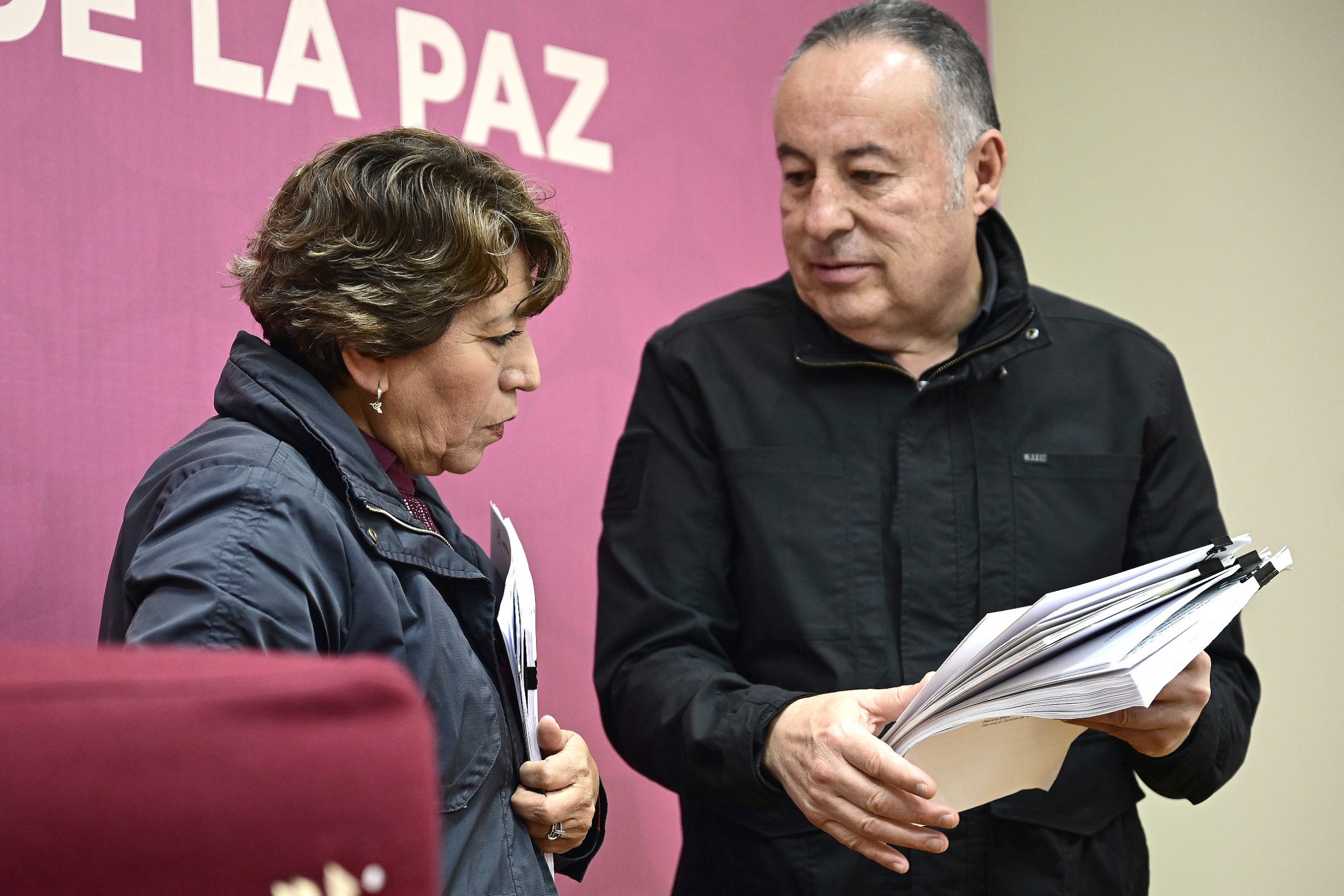 El Día Nacional del Ministerio Público es una oportunidad para destacar su papel en el sistema de justicia mexicano.