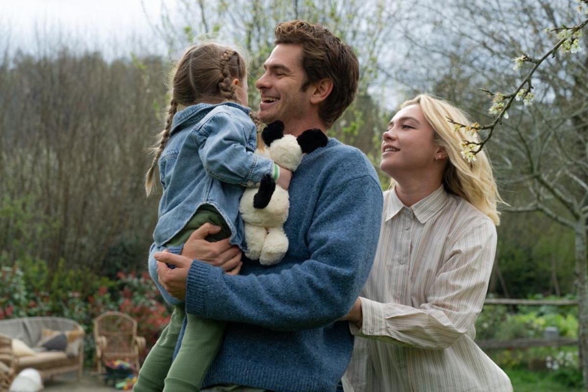 Estrenos en Cinépolis para este 31 de octubre 2