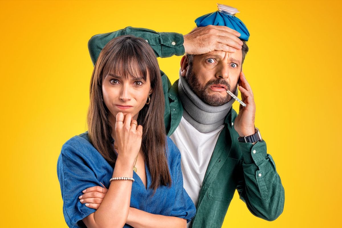 Estrenos en Cinépolis para este 31 de octubre 3