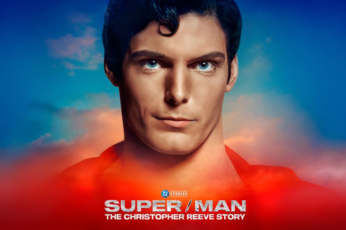 Estrenos en Cinépolis para este 31 de octubre 4