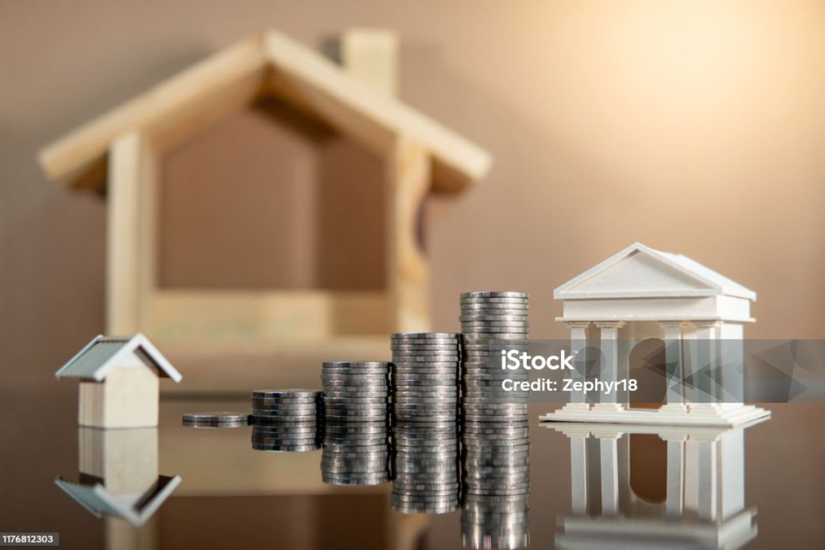 Fuente: iStock