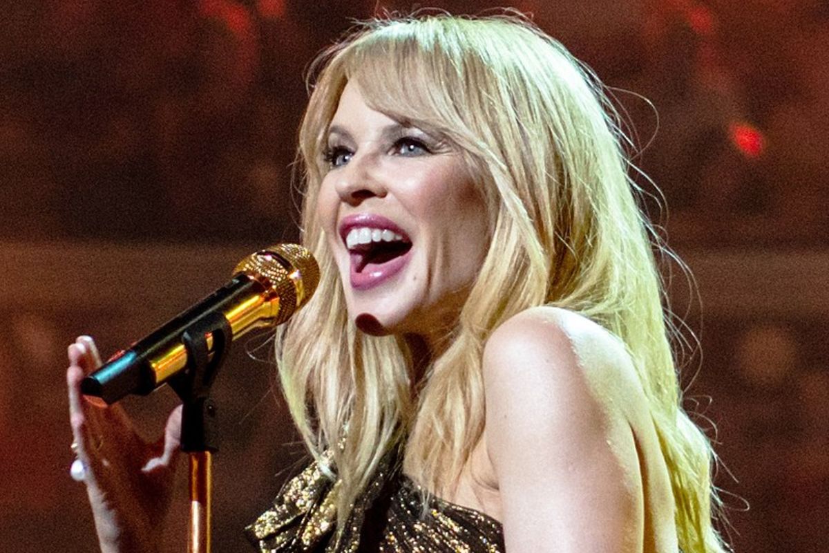 10 artistas que han ganado la batalla contra el cáncer de mama