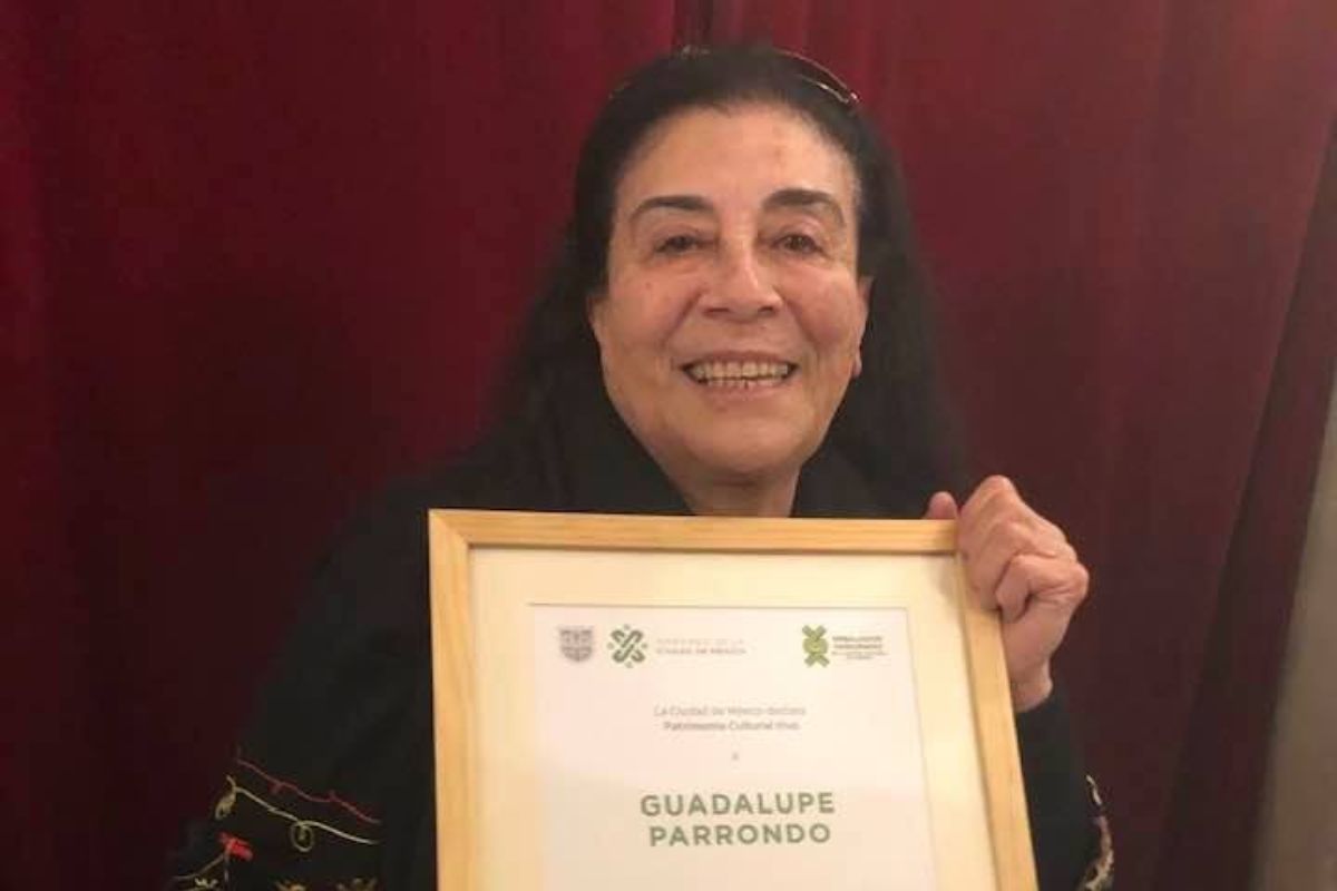 UAQ entrega el Premio Hugo Gutiérrez Vega y Eduardo Loarca Castillo
