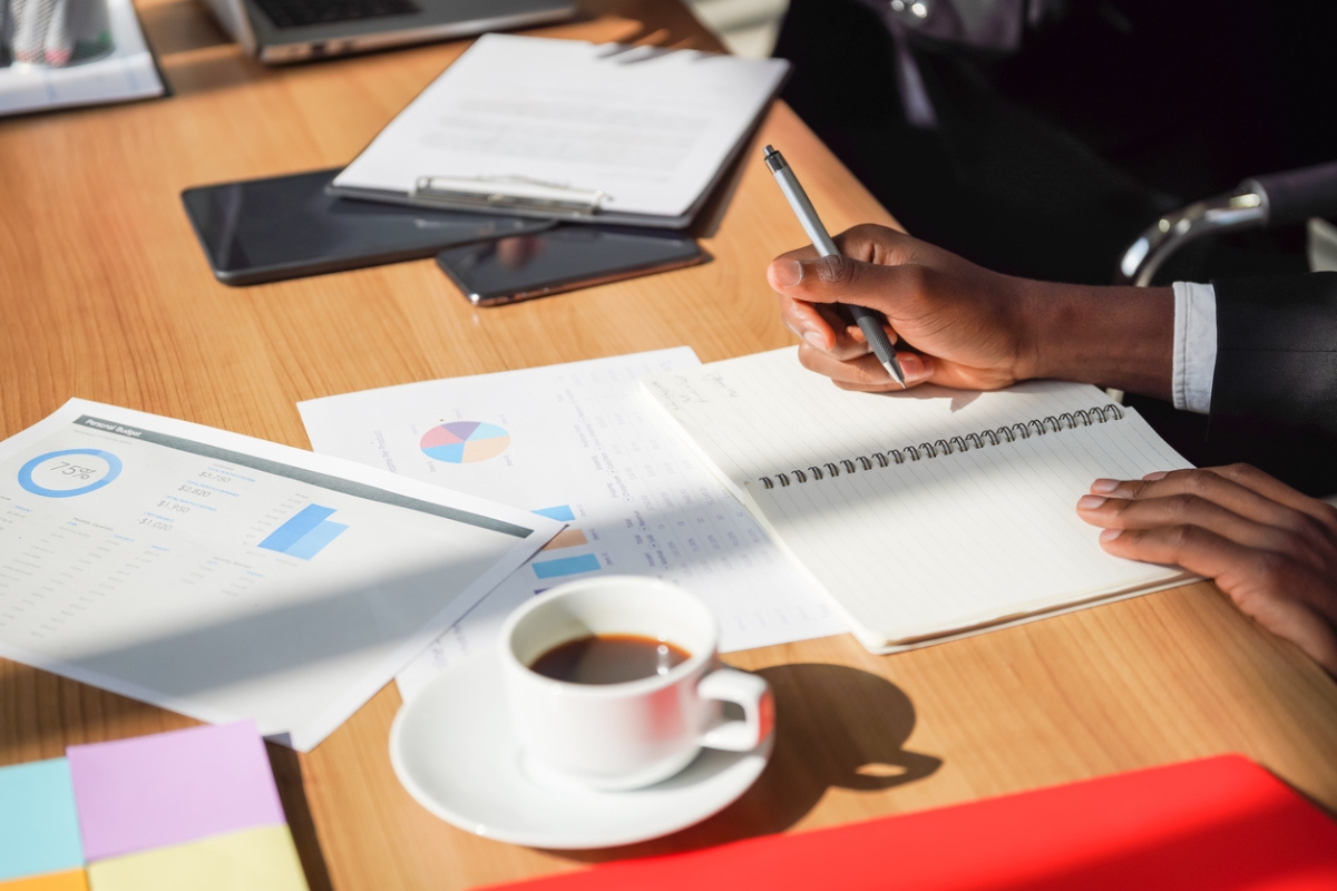 5-ideas-para-mejorar-la-productividad-en-la-gestion-de-nominas