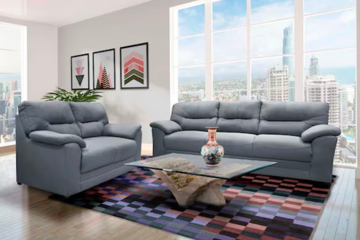 Buen Fin ¿Cómo escoger el sillón perfecto entre comodidad y estilo?