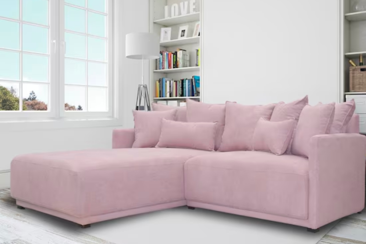 Buen Fin ¿Cómo escoger el sillón perfecto entre comodidad y estilo?