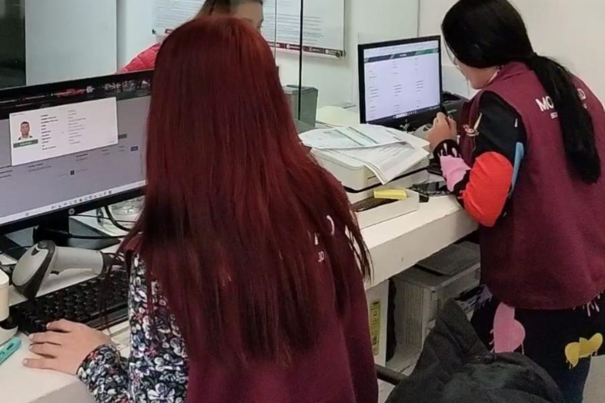 Más de 2.8 millones de usuarios del transporte público mexiquense se verán beneficiados.