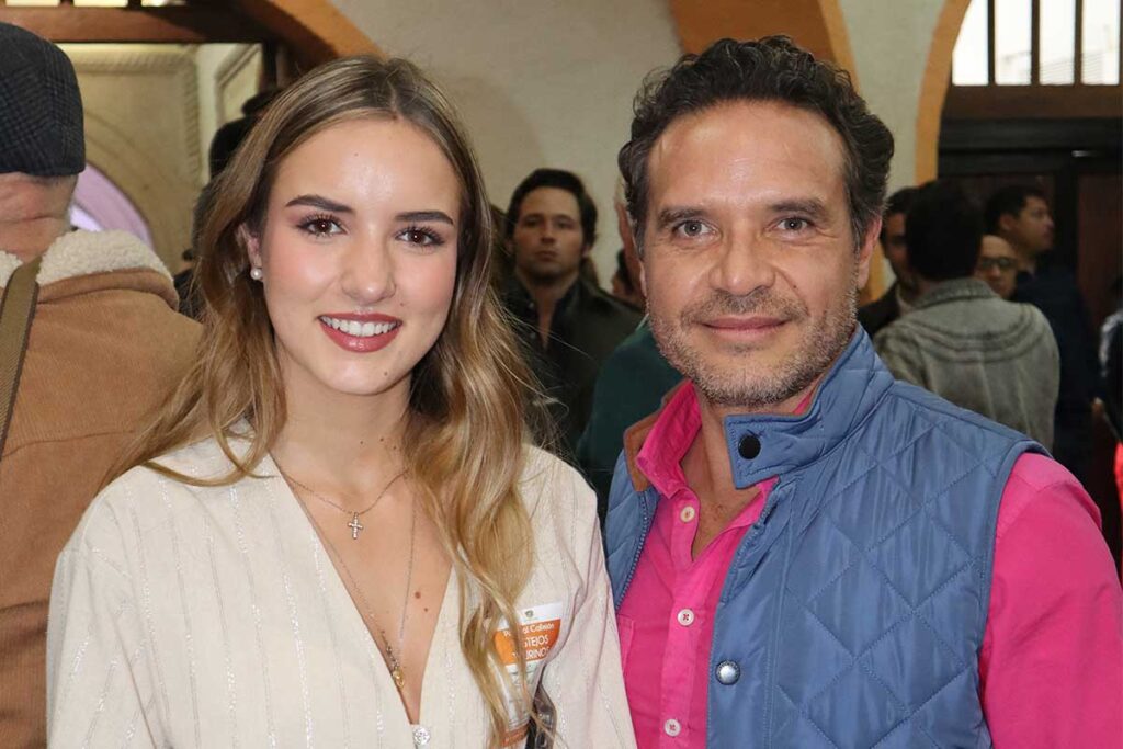 La Plaza de Toros de Provincia Juriquilla fue testigo de la despedida de los ruedos del matador Enrique Ponce