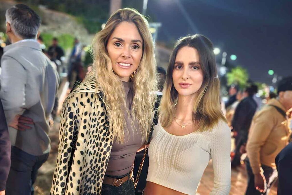 La Plaza de Toros de Provincia Juriquilla fue testigo de la despedida de los ruedos del matador Enrique Ponce