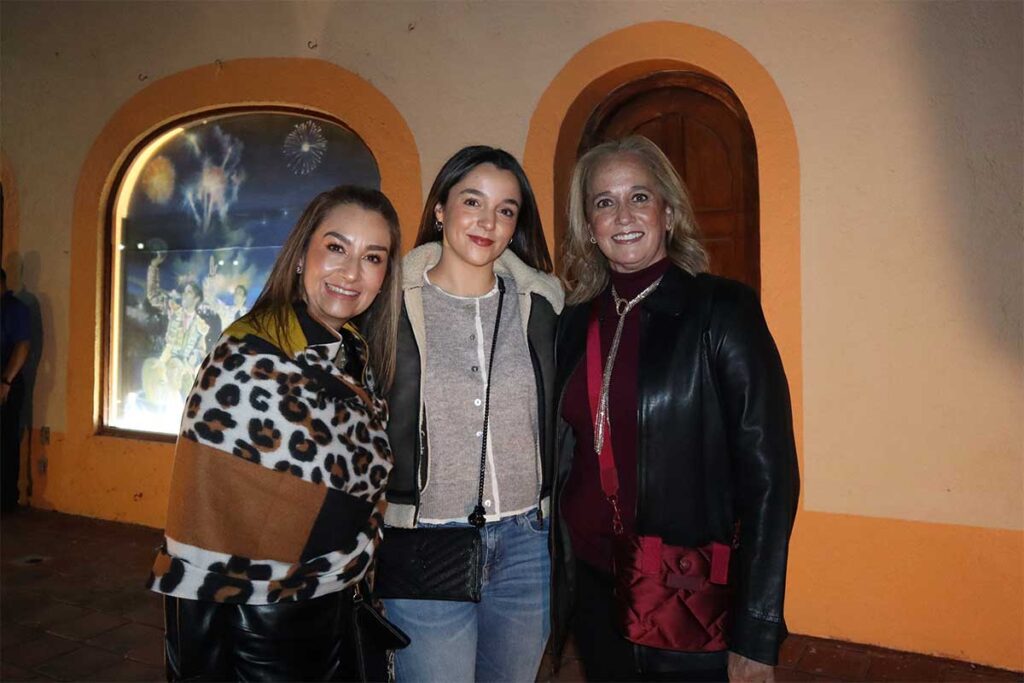 La Plaza de Toros de Provincia Juriquilla fue testigo de la despedida de los ruedos del matador Enrique Ponce