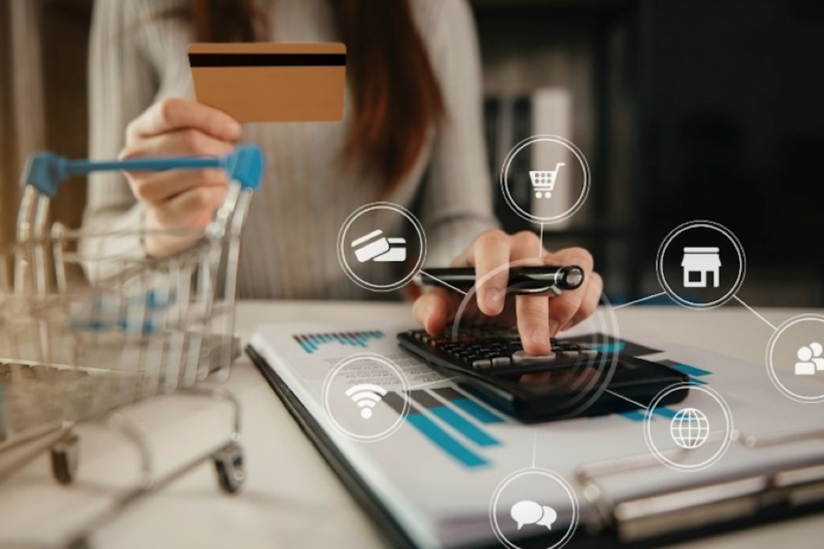 El Crecimiento de las Plataformas Digitales en México: Un Impulso al Sector Empresarial