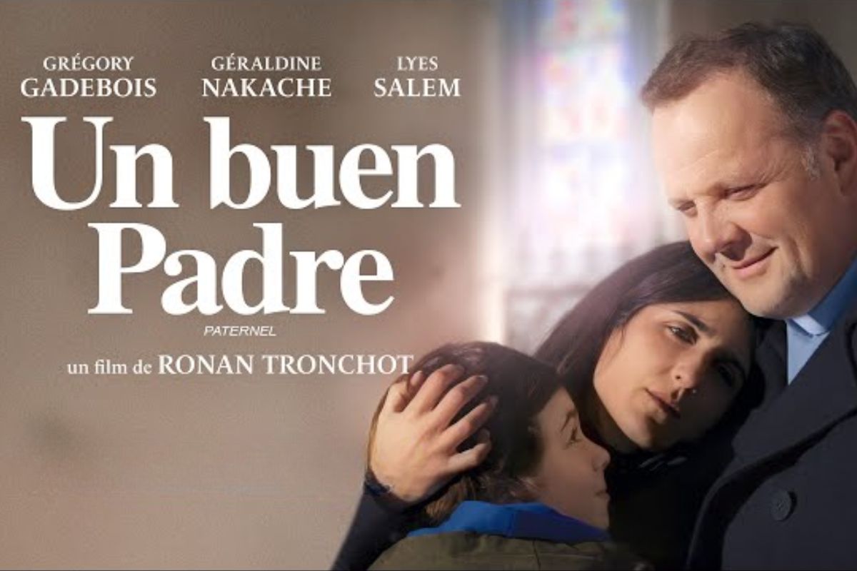 Estrenos en Cinépolis 1