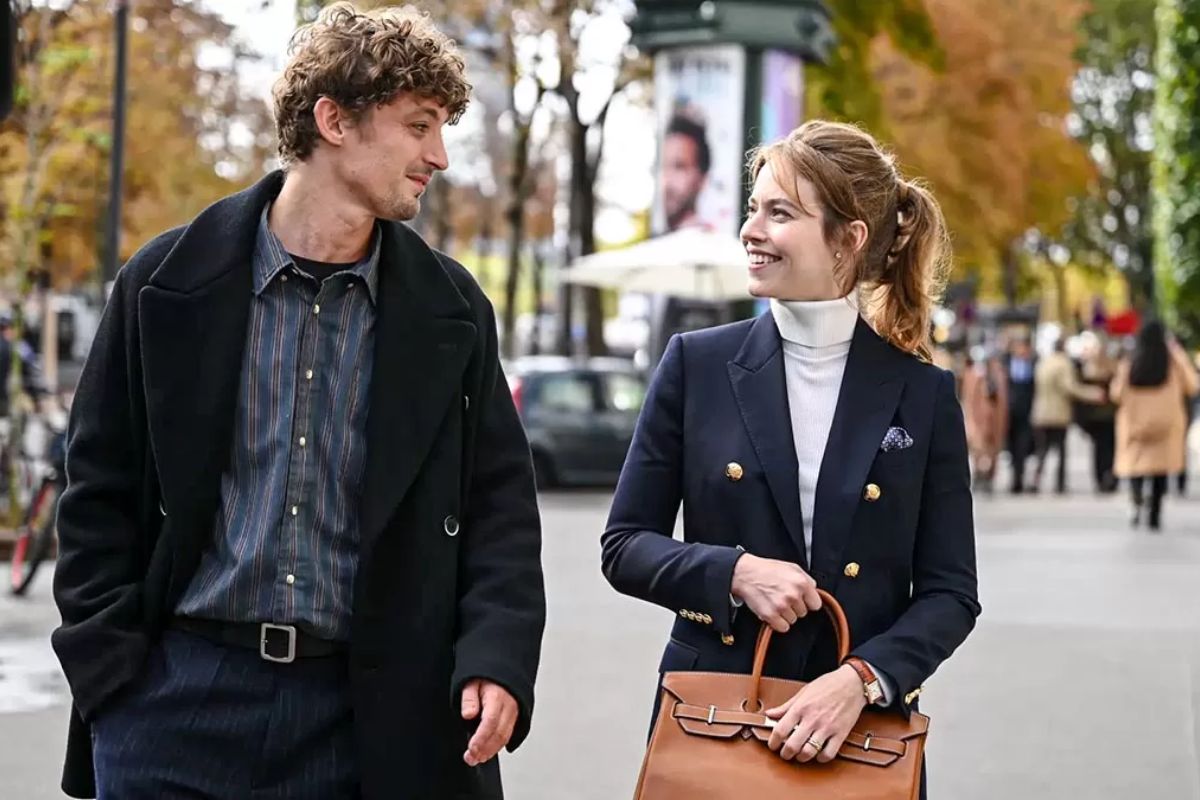 Estrenos en Cinépolis para este 14 de noviembre 3
