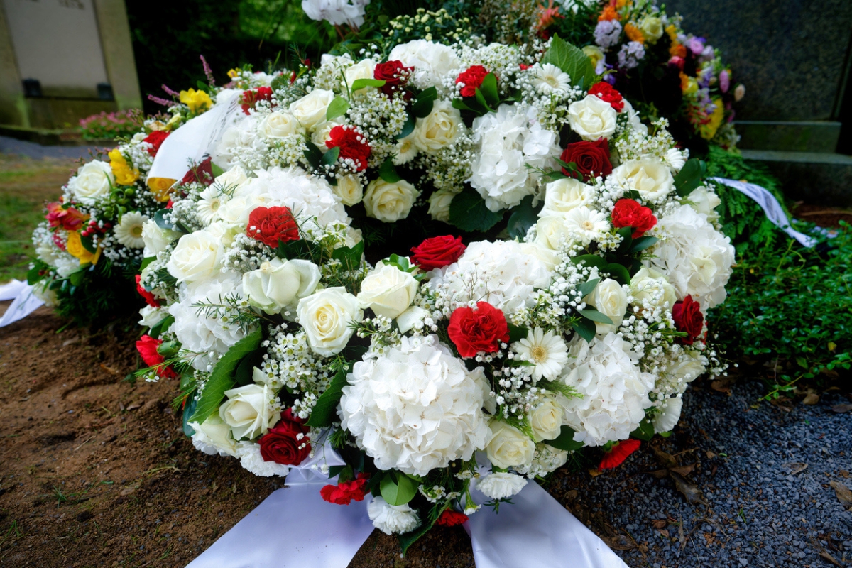 Florería Ilusión Los mejores arreglos florales en Pachuca