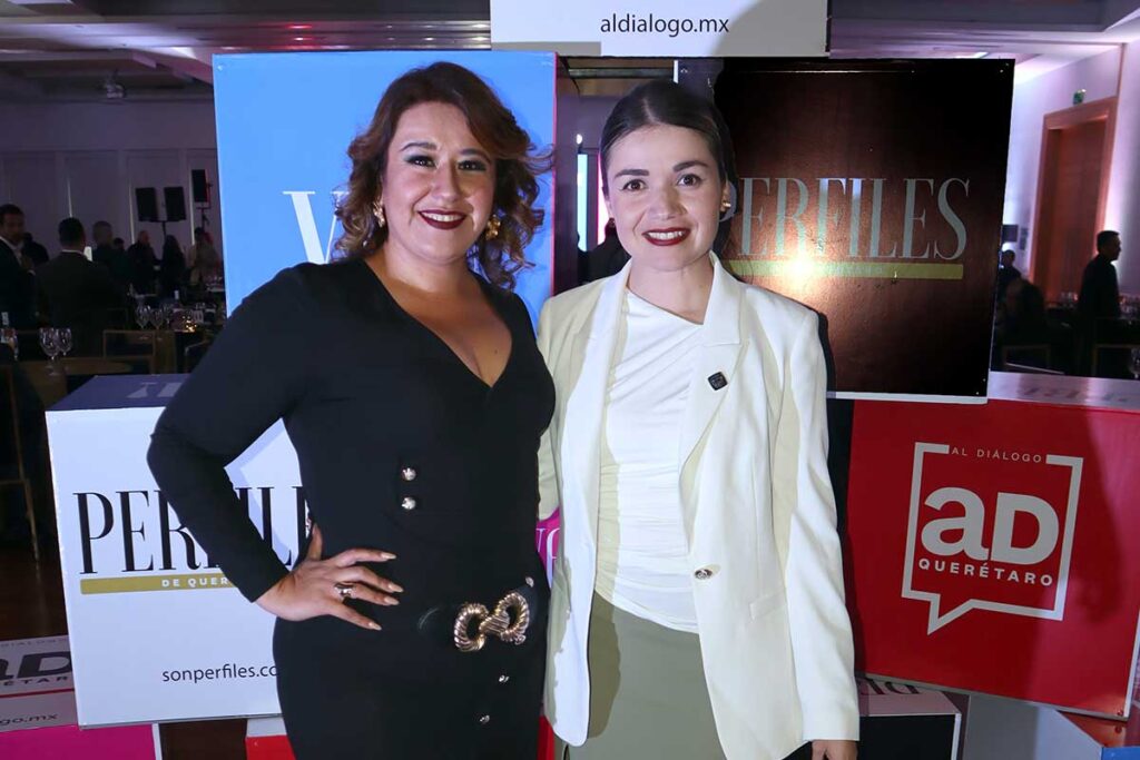 Grupo AD Comunicaciones celebró su 22 aniversario en el Club de Industriales