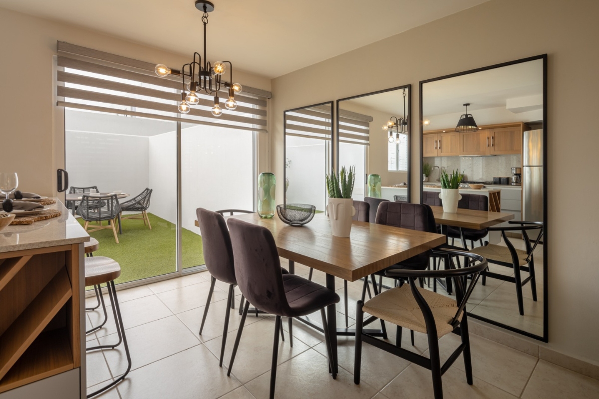 Grupo Sadasi presenta proyecto habitacional en El Marqués