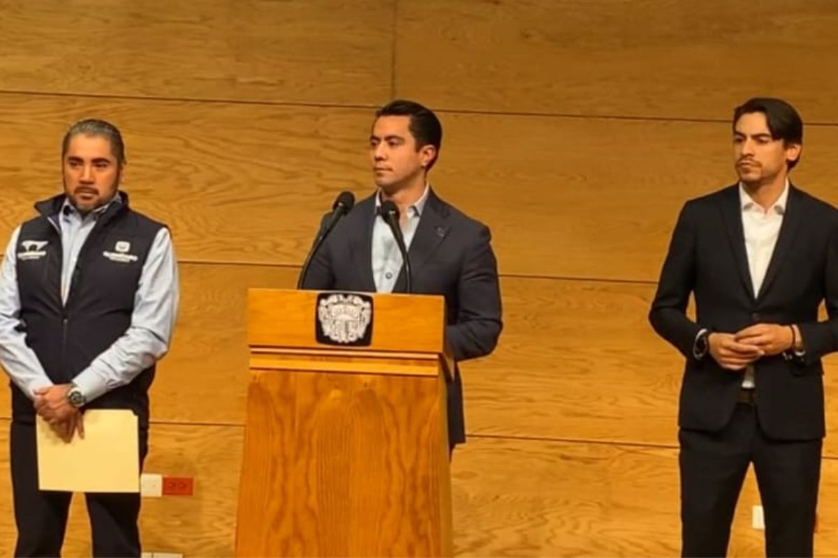 Municipio de Querétaro revisará permisos otorgados la administración pasada