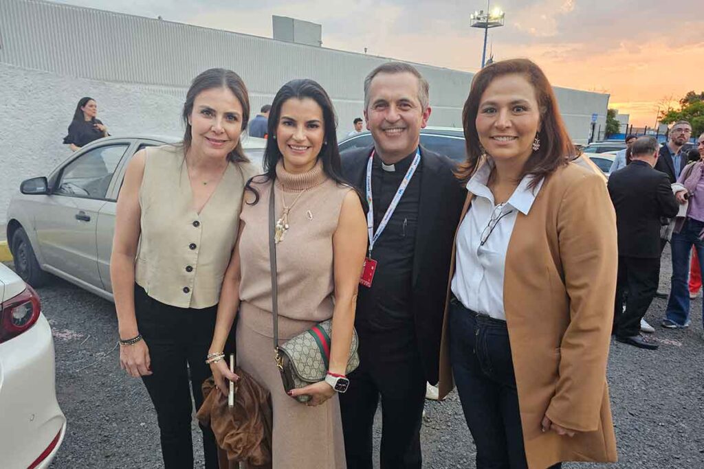 El Torneo de la Amistad fiesta multicultural deportiva más grande de América Latina y se llevo a cabo en Querétaro