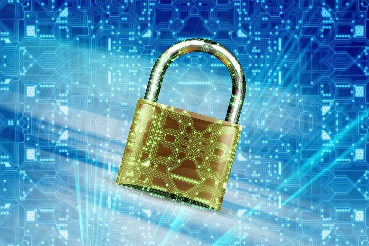 Cómo funciona la facturación en la nube