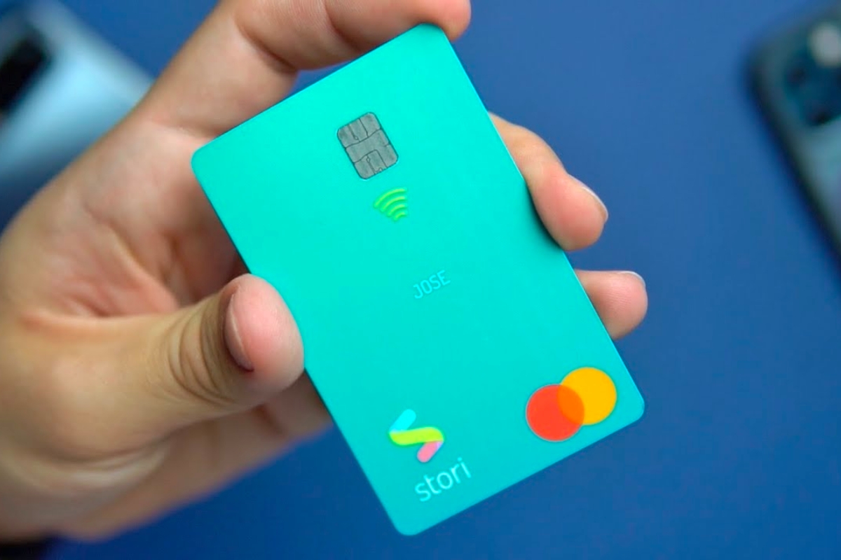 ¿Todas las tarjetas de crédito ofrecen meses sin intereses?