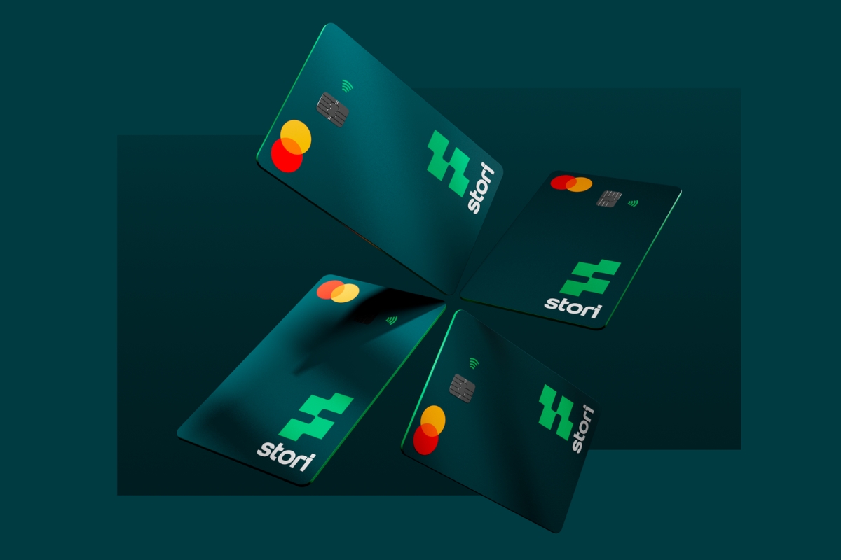 ¿Todas las tarjetas de crédito ofrecen meses sin intereses?