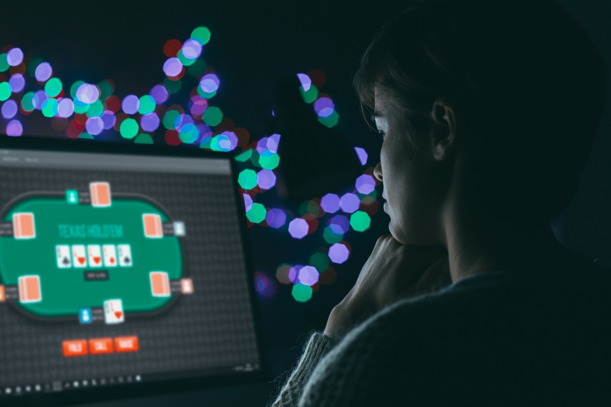 Brazino777 y el juego responsable_ cómo disfrutar de la emoción sin riesgos