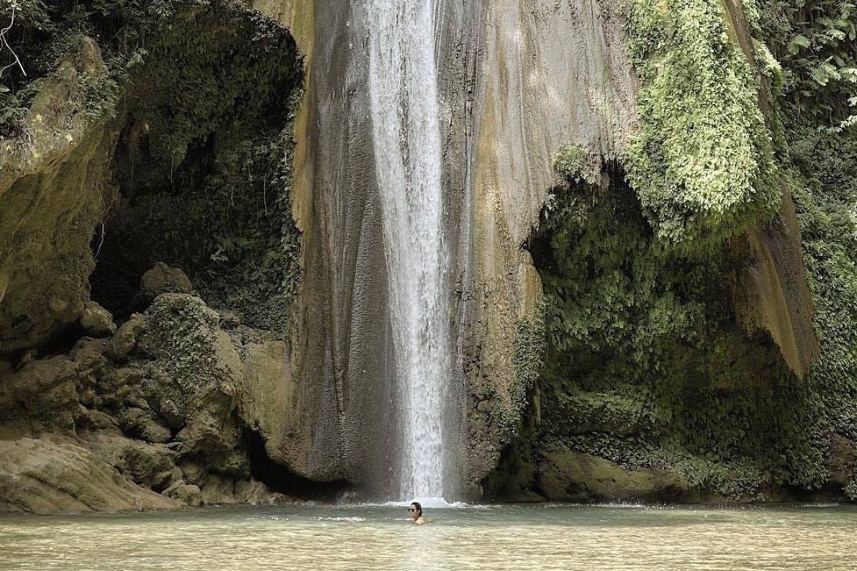 Buscas una escapada cerca de Querétaro Estos destinos te van a sorprender