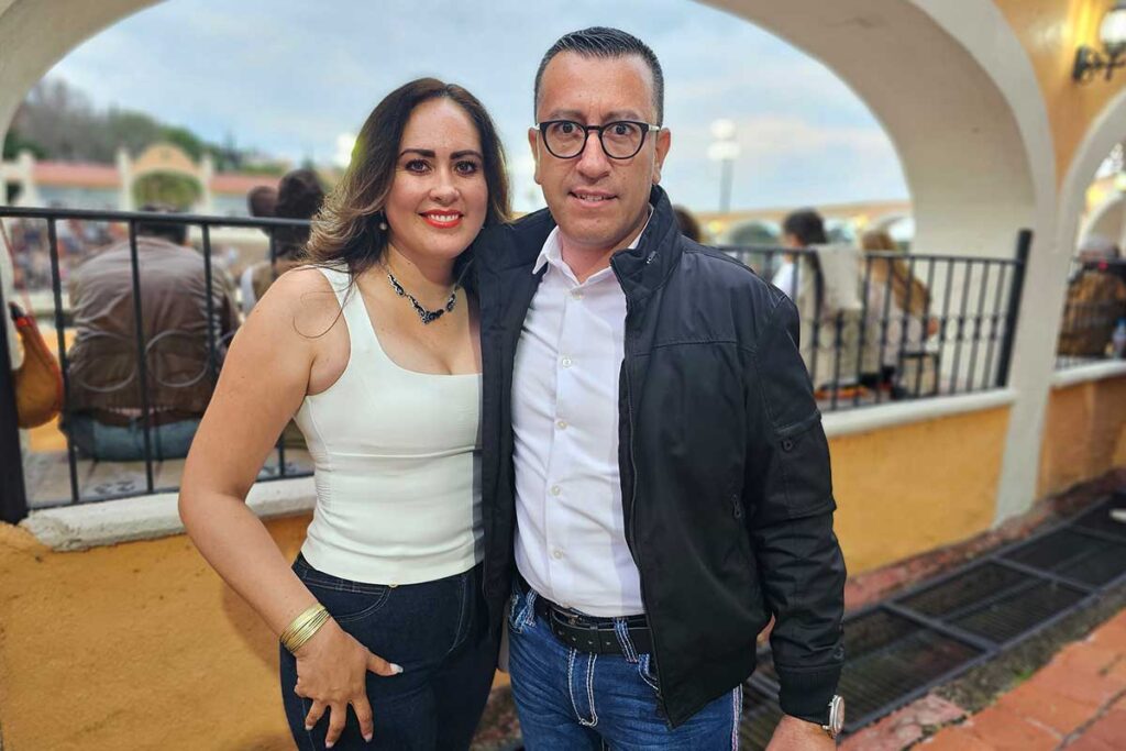 Juriquilla festejó la independencia de México con la corrida de toros de las fiestas patrias