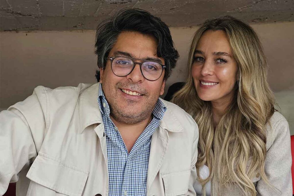 Juriquilla festejó la independencia de México con la corrida de toros de las fiestas patrias