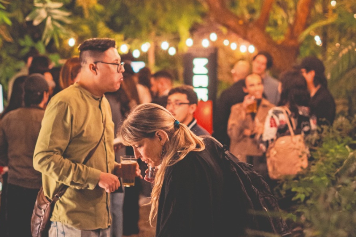 Descubre Cao Cao Cocina, tradición y creatividad en Querétaro