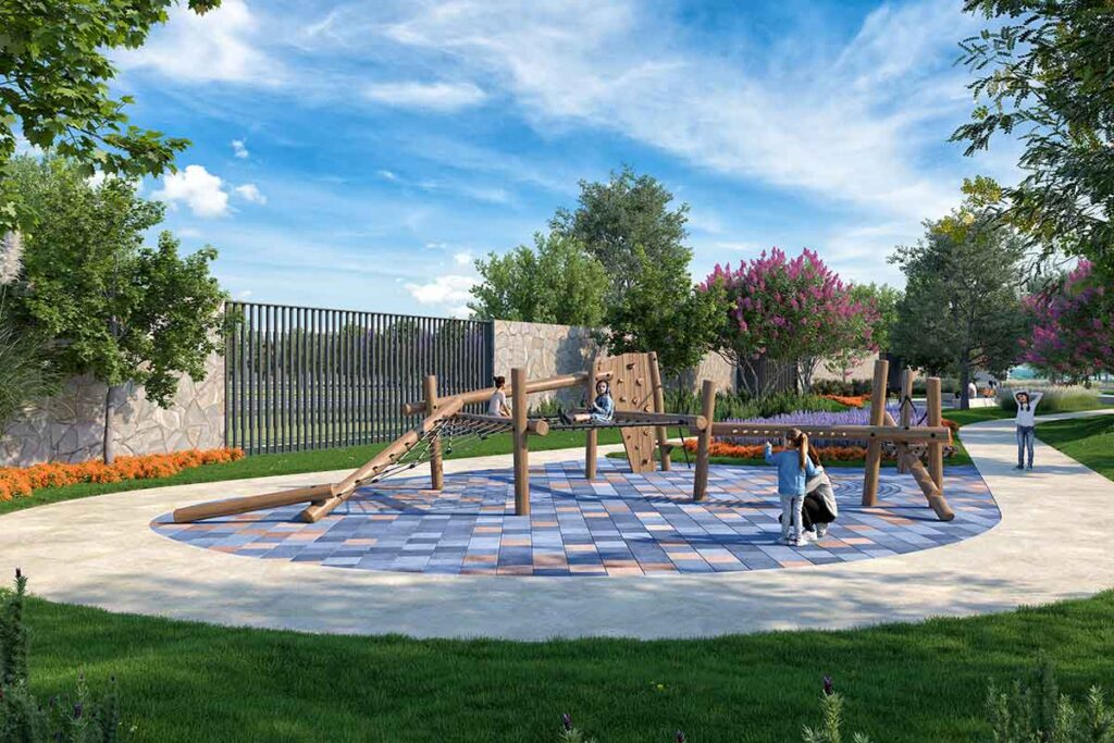 Los Frailes es el nuevo horizonte residencial en Querétaro, convertido en un desarrollo estratégico para inversionistas y familias