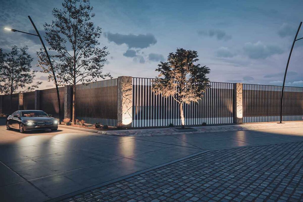 Los Frailes es el nuevo horizonte residencial en Querétaro, convertido en un desarrollo estratégico para inversionistas y familias