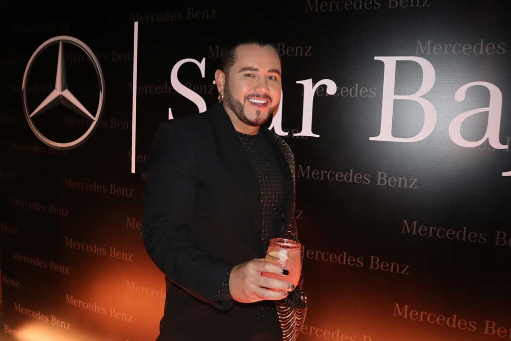 Mercedes-Benz regresa a Querétaro con su nueva concesionaria automotriz llamada Star Bajío