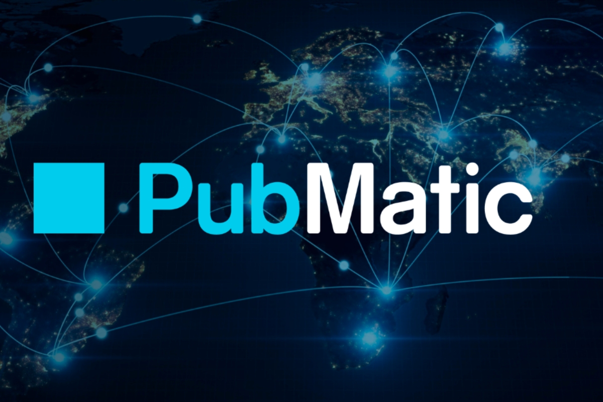 PubMatic y GroupM amplían su colaboración para potenciar el impacto en el mercado de LATAM