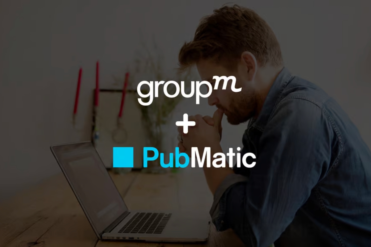 PubMatic y GroupM amplían su colaboración para potenciar el impacto en el mercado de LATAM